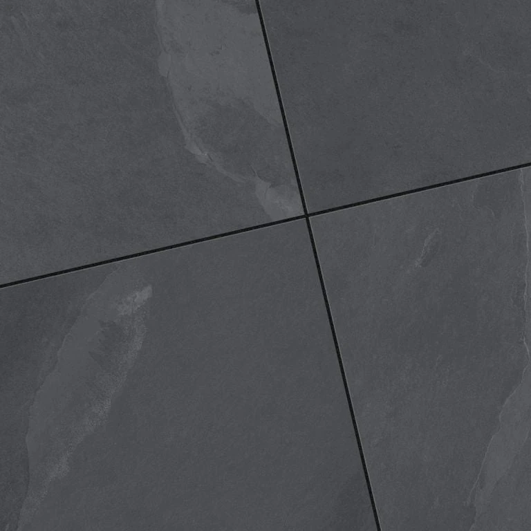 Keramische tegel pavia antracite due 60x60x2cm Redsun