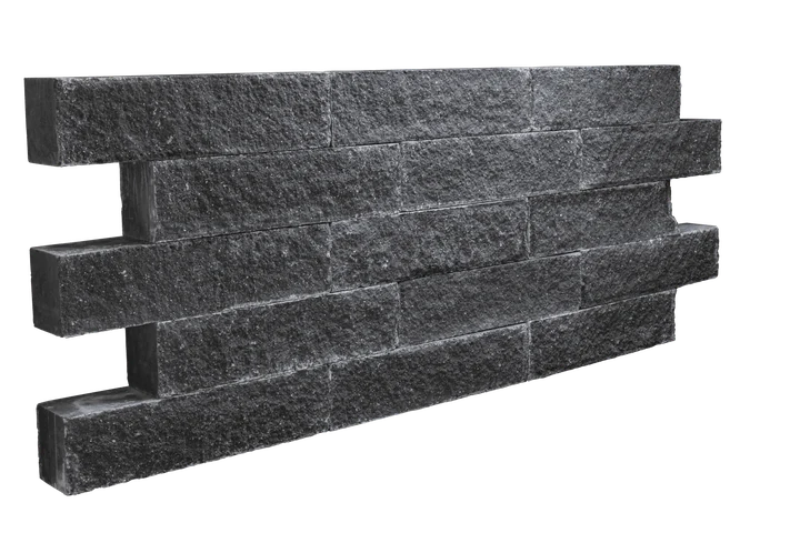 Combiwall Duo 60x15x12 cm Mount Everest stapelblok