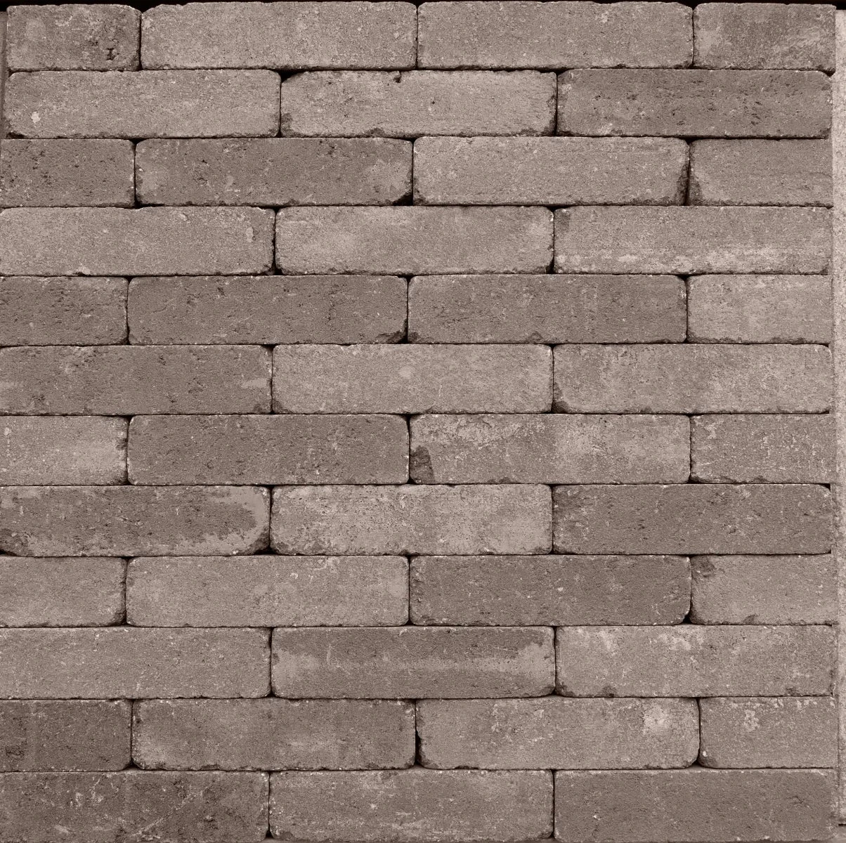Tambour 21x7x7 Koper 7x7x21cm