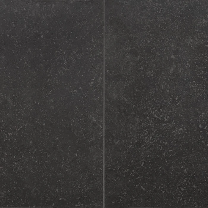 GeoCeramica® 2Drive 30x60x6cm Impasto Negro