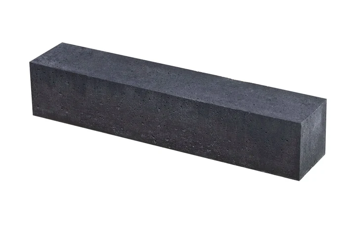 Schellevis Oudhollands Carbon Stapelement 75x15x15cm