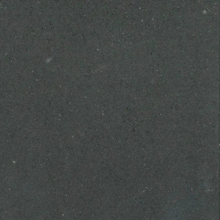 Tremico 4cm 60x60x4cm Antraciet