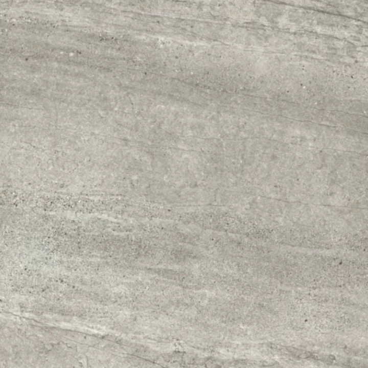 GeoCeramica® Aspen 100x100x4cm Oxide