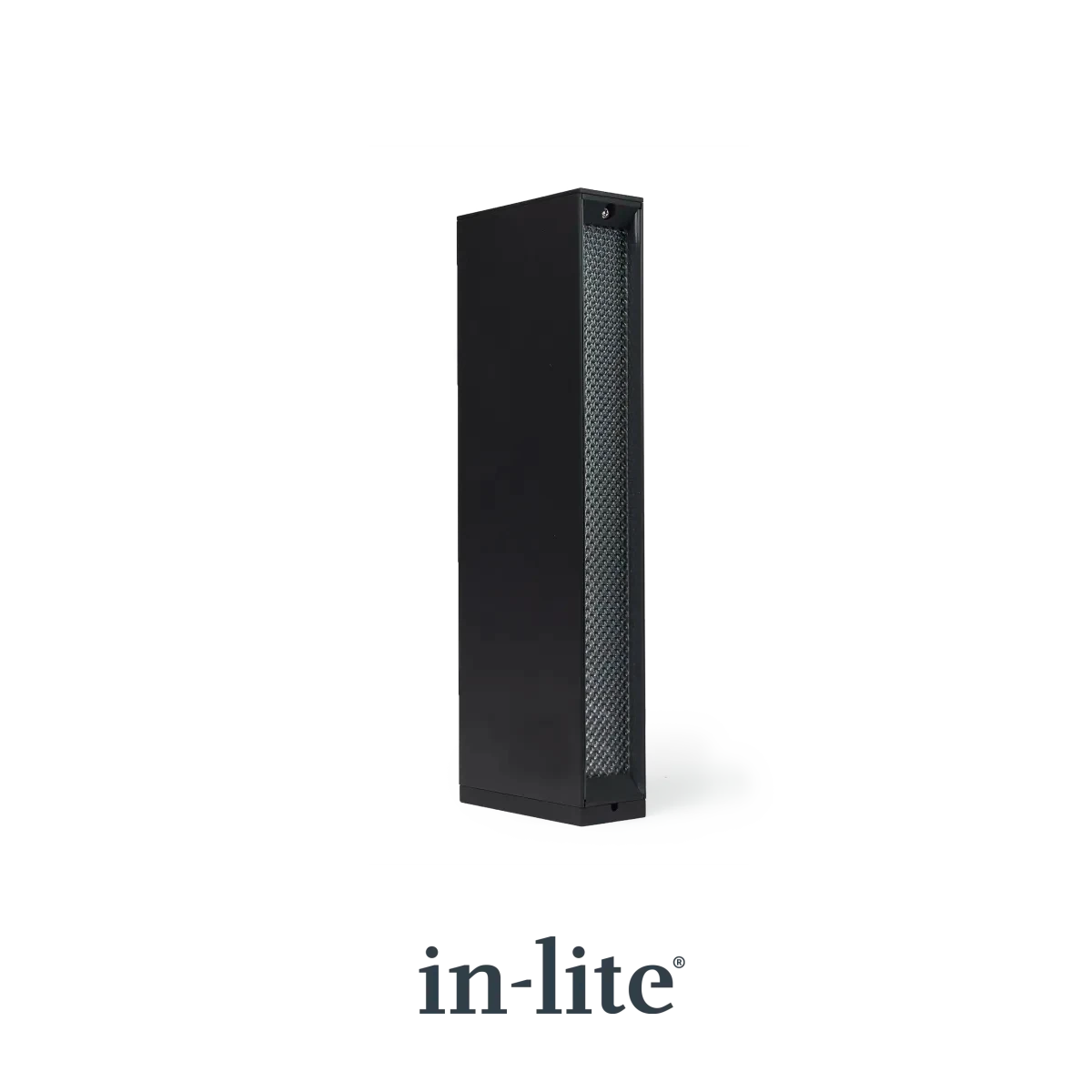 In-Lite Evo Solitary Low 12V - Dark