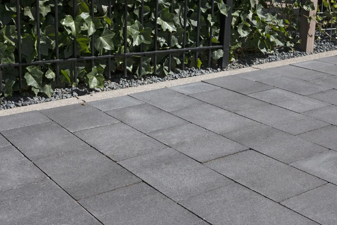 Smartton xl 30x15x8cm mount everest