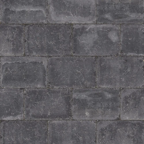 Abbeystones Bobbio 30x20, 30x20x6 cm Excluton klinker