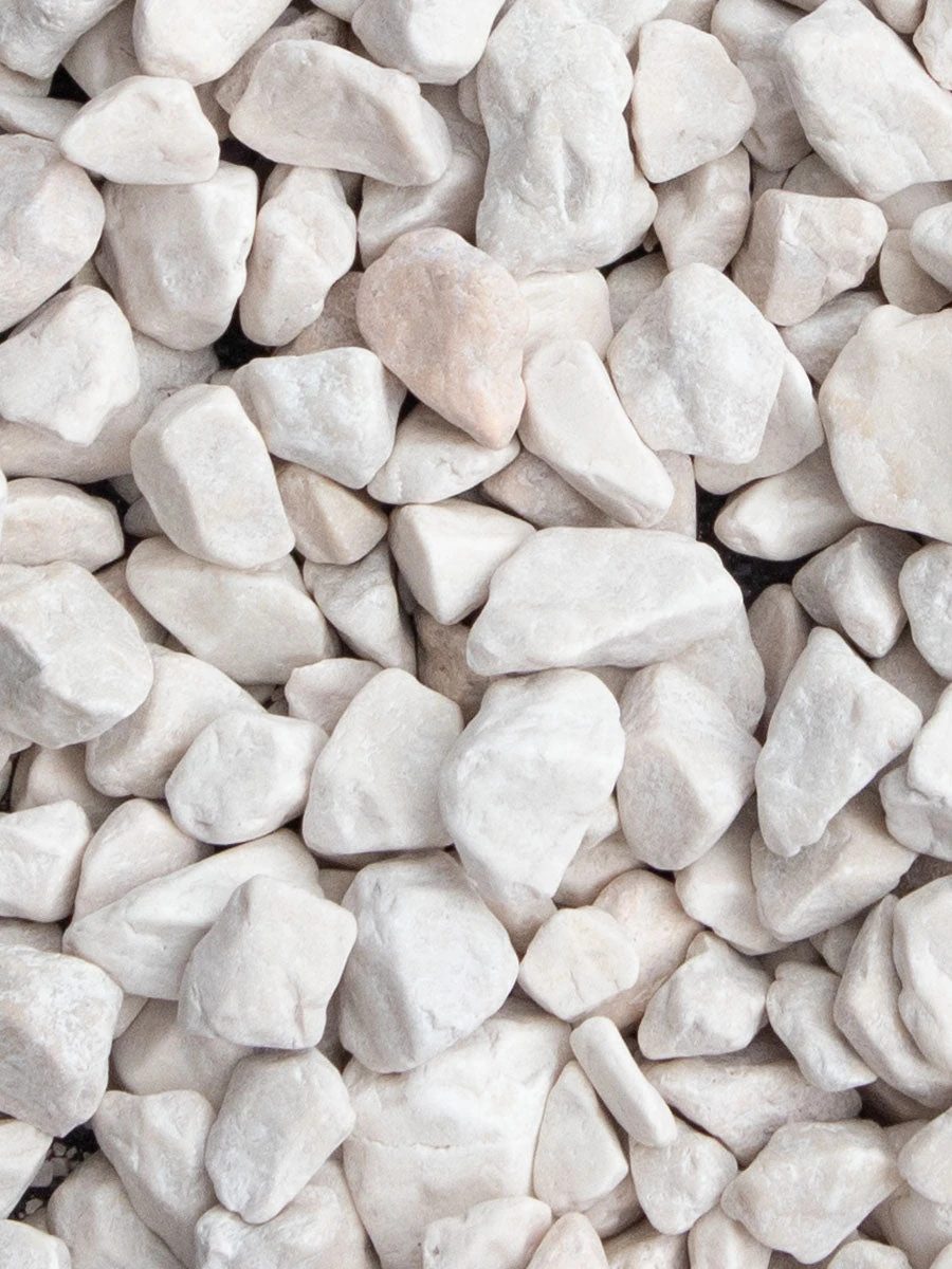 Cordoba grind 12/18mm Aggregates International grind & split