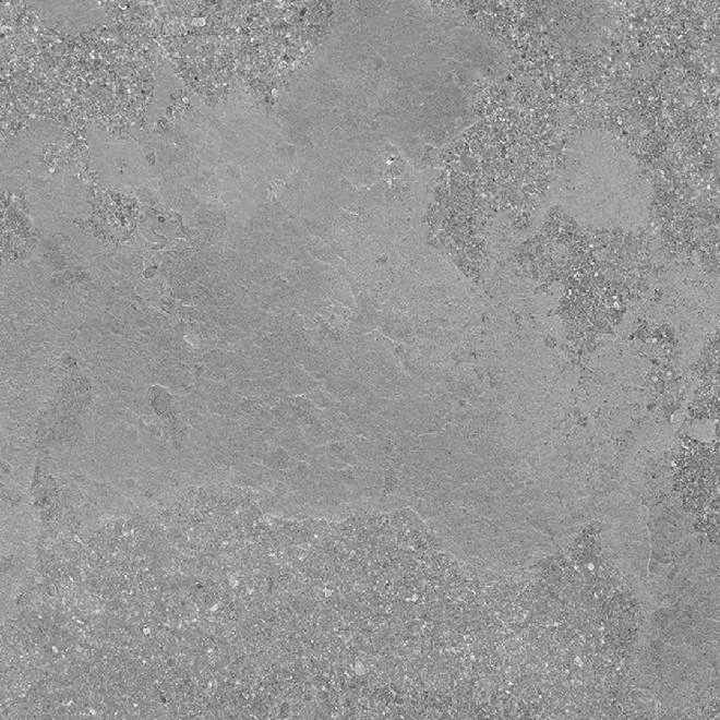 Blueslate Grey 100x100x2 cm