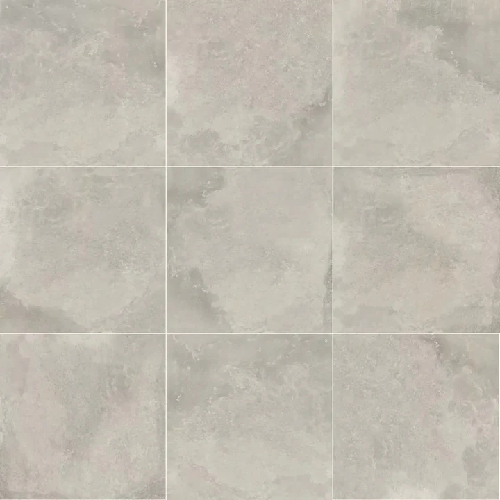 CeraSolid Marmo 60x60x3cm Greige