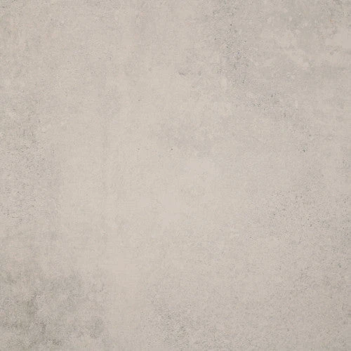 Kera full body Nice 60x60