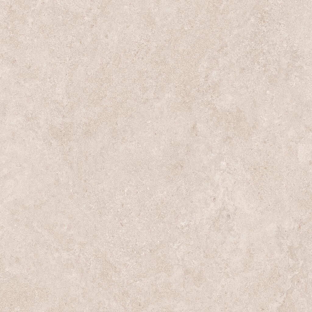 GeoCeramica® Framework Stone 80x80x4cm Beige MBI keramische tegel