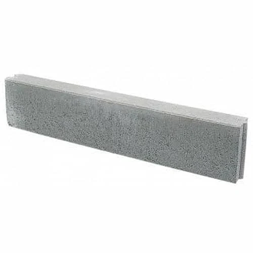 Opsluitband Grijs 35x10 Excluton