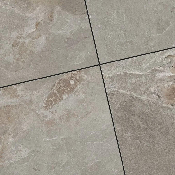 Keramische tegel varese taupe due 40x80x2cm Redsun