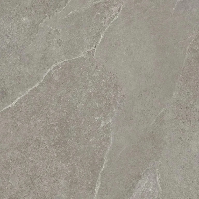 Ceramiton Rivo 60x60x4cm 60x4x60cm Desert