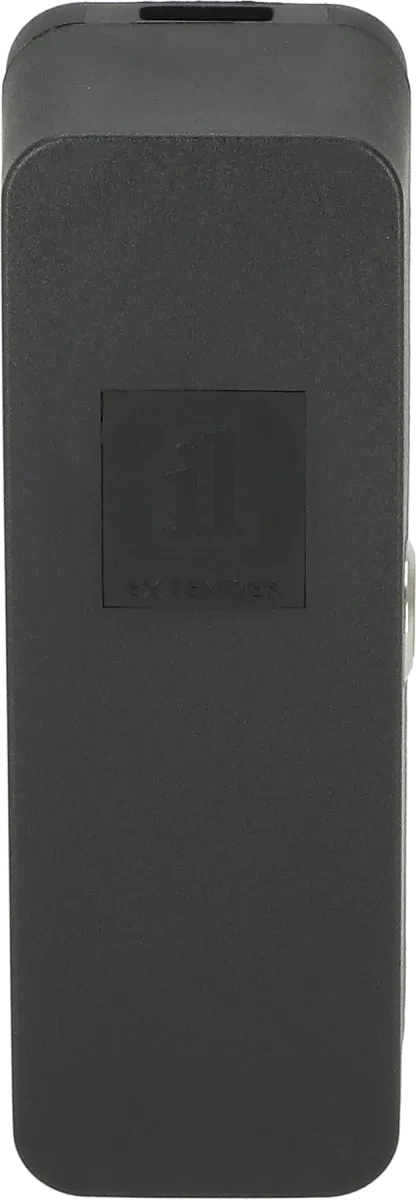 In-Lite Smart Extender