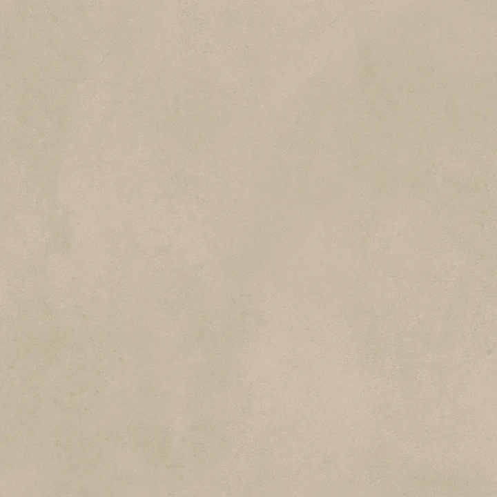 Ceradin Firenze 60x60x2cm Beige