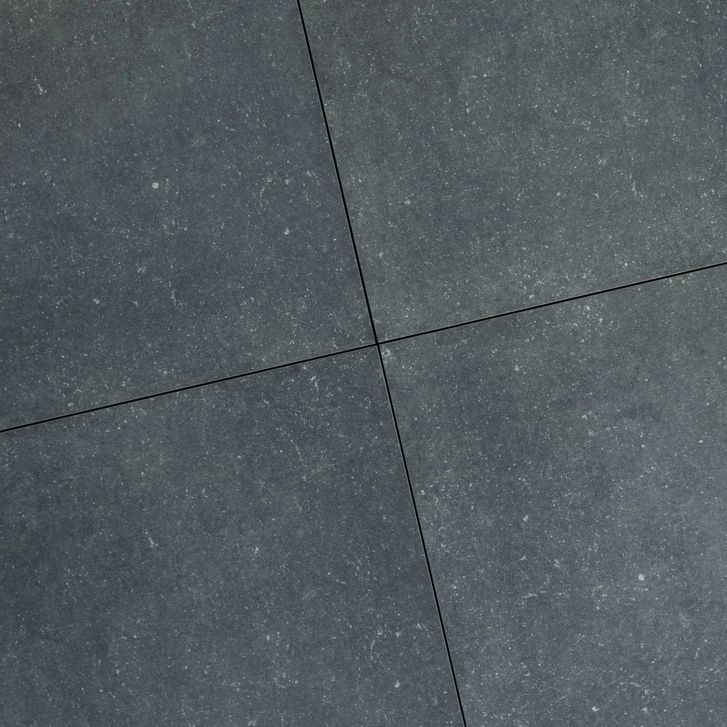 CERASUN Bluestone Nero