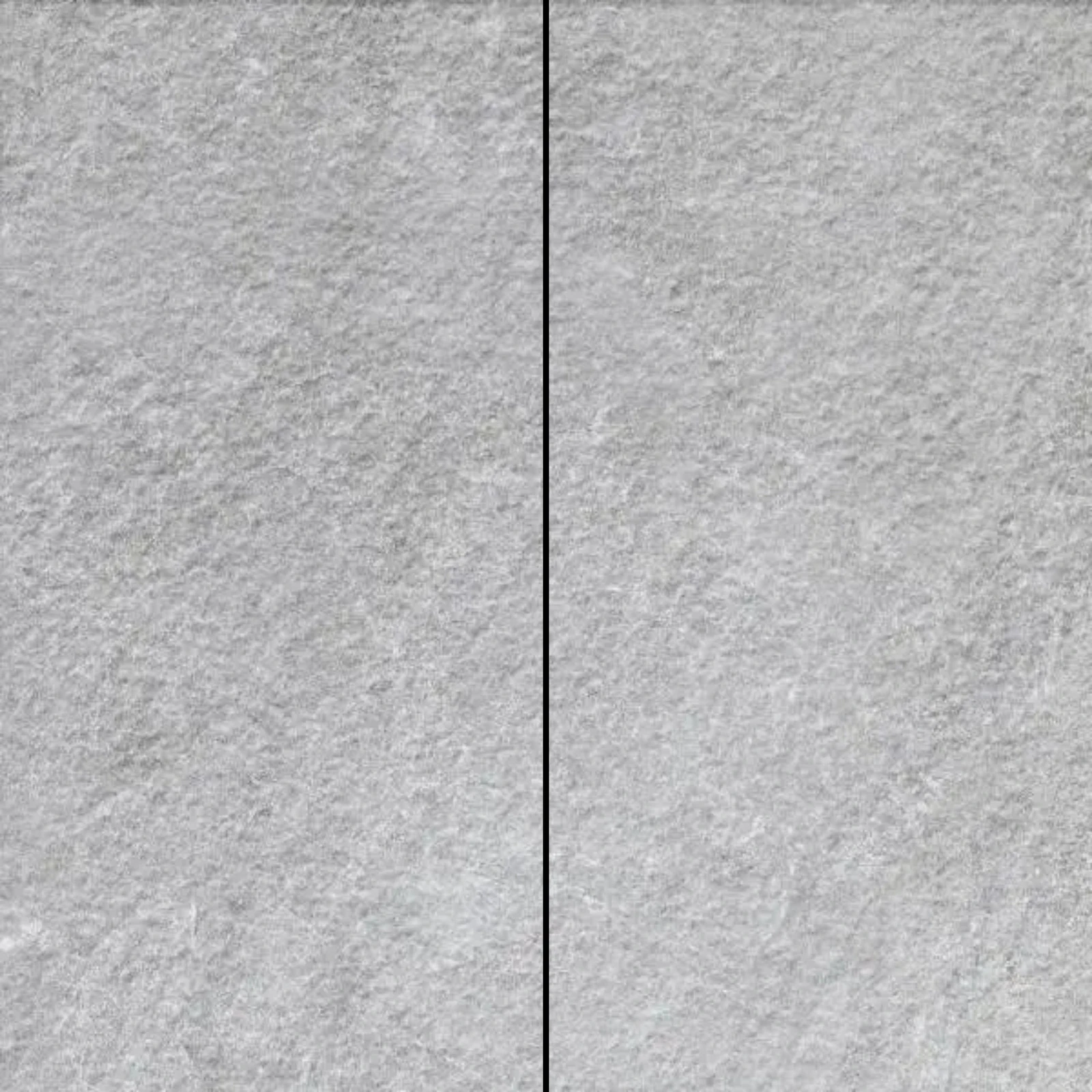 Refin Outdoor 2.0 Primal Silver 120x60x2cm