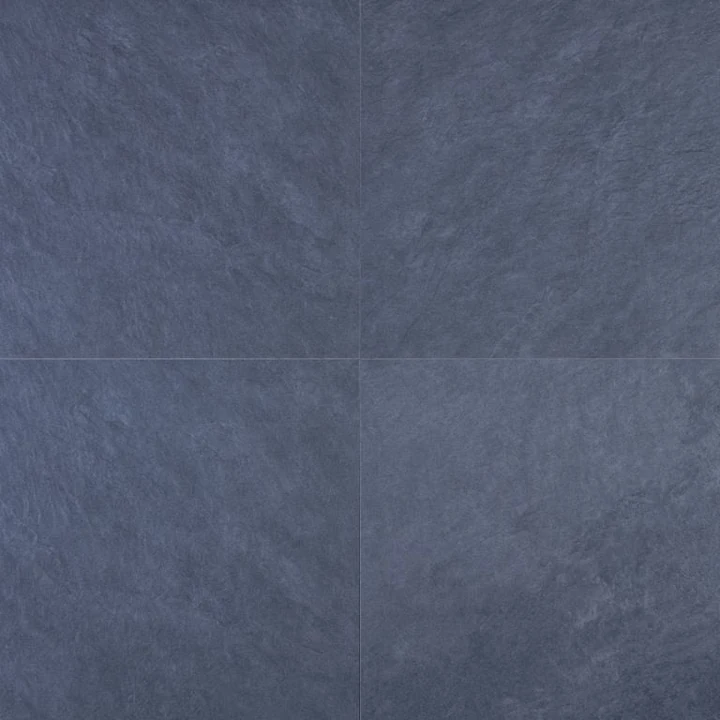 GeoCeramica® Lava Slate 40x80x4cm Slate