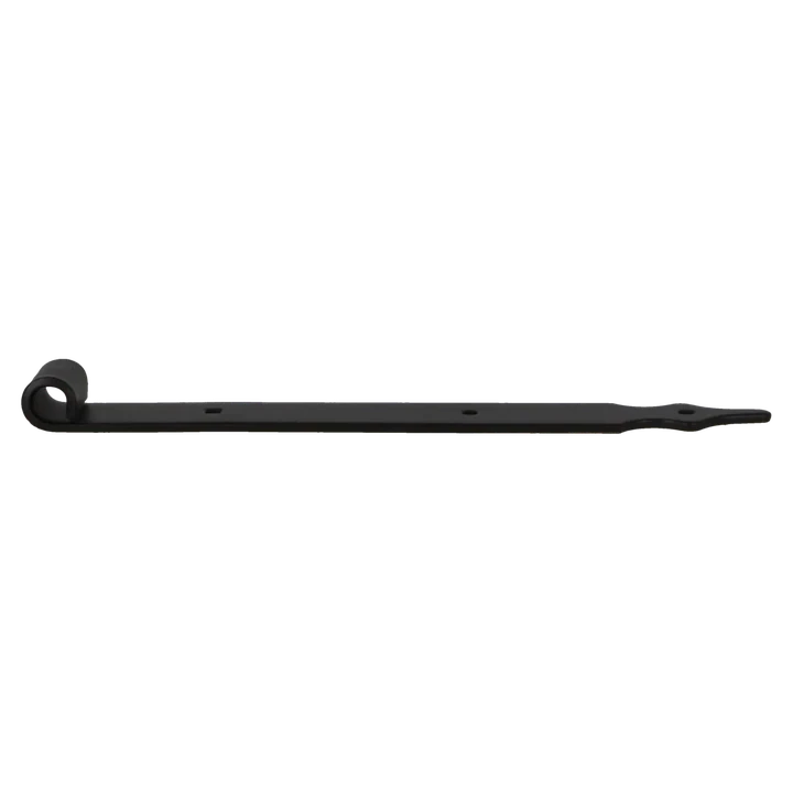 Heng Rustica zwart TXT 16-600mm