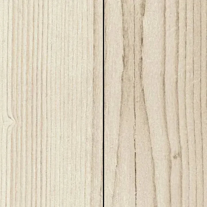 Refin Outdoor 2.0 Cortina Almond 120x30x2cm