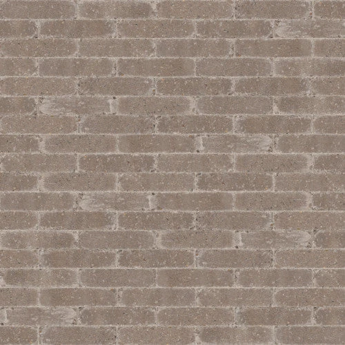Abbeystones Romena 5x20, 5x20x7 cm Excluton klinker
