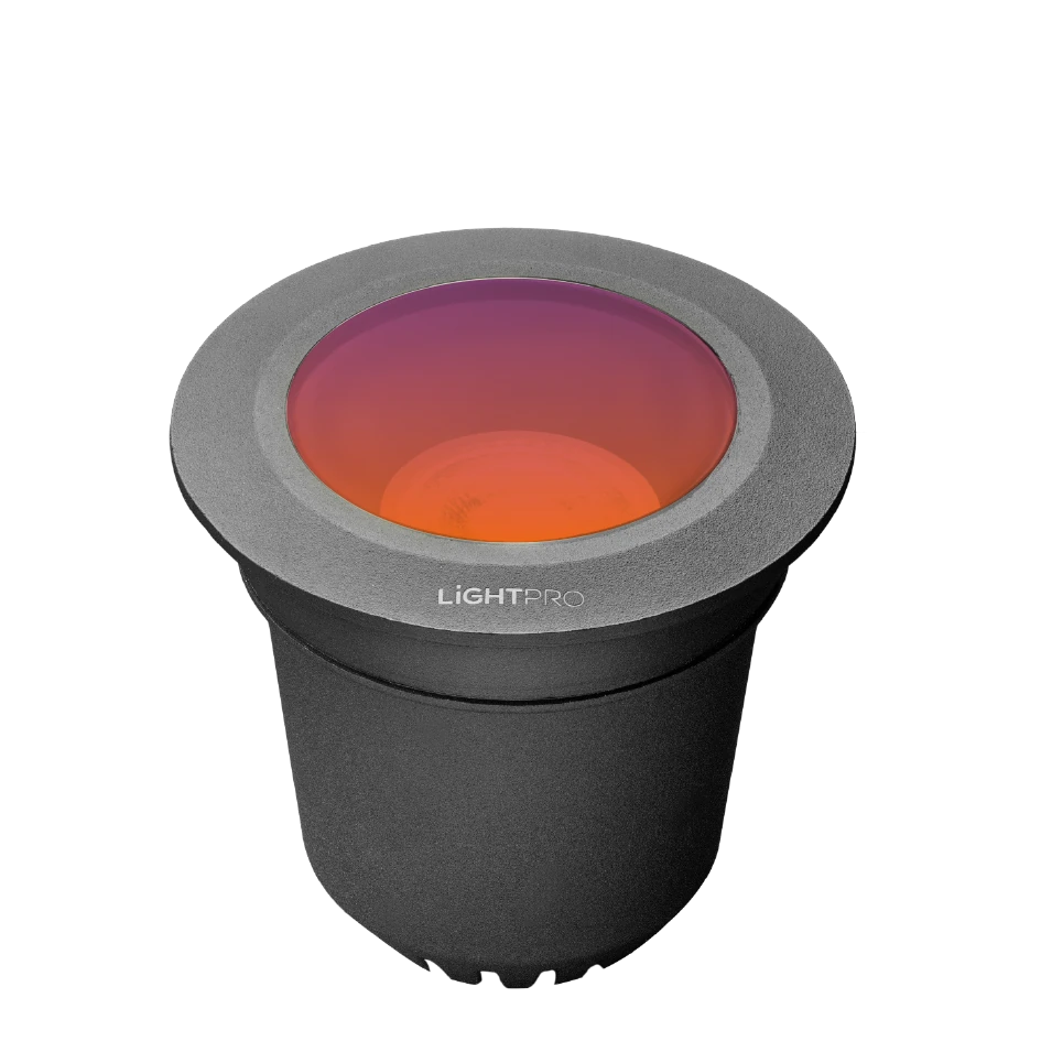 Light Pro Atik Smart 12V (Zigbee) Lightpro buitenspots