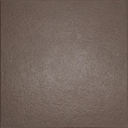 Elegance Mud 60x60x4 Excluton betontegel