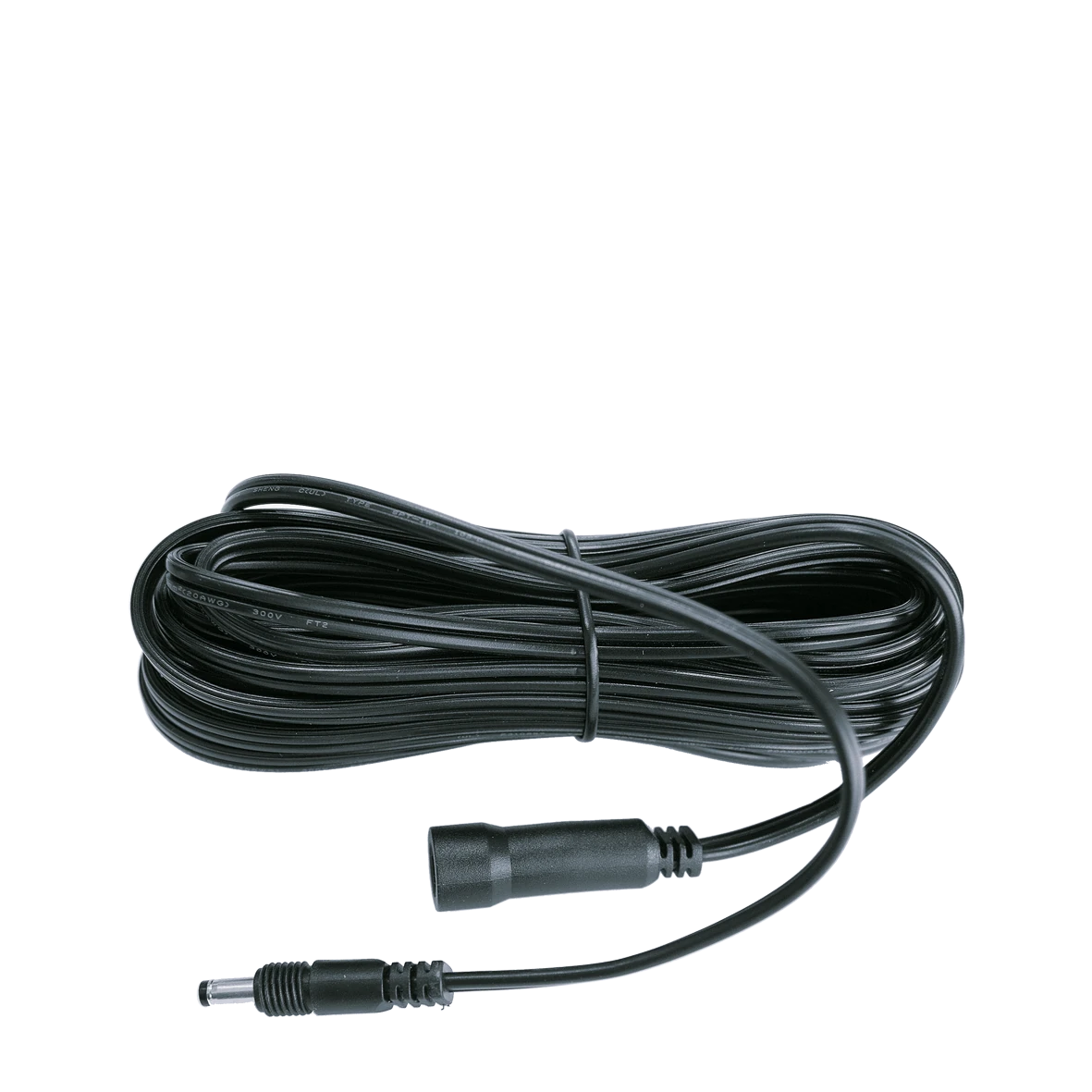 Light Pro Verlengkabel lichtsensor Lightpro trafo's kabels & accessoires