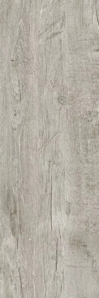 Ceradin Wood 120x40x2cm Driftwood Grigio
