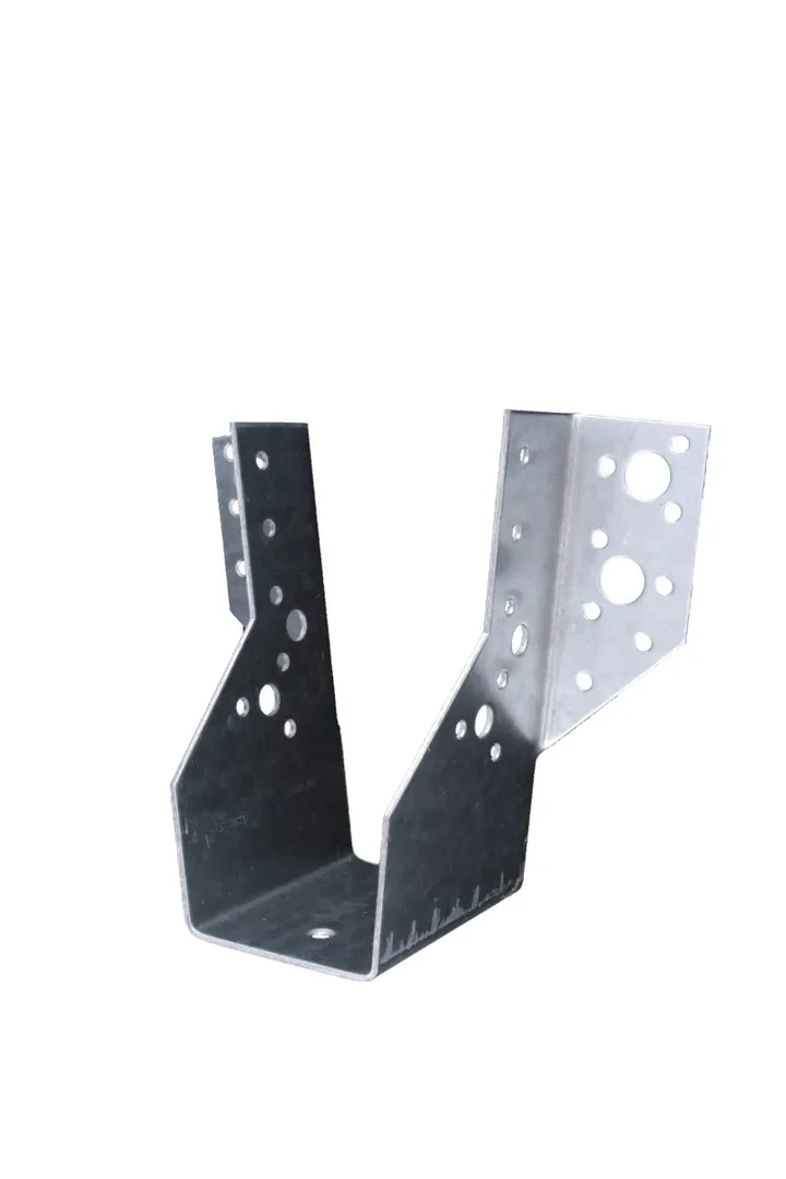 Raveeldrager zwaar 335x59mm