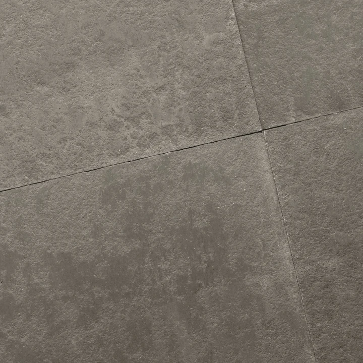Tandur Grey Honed Elegance