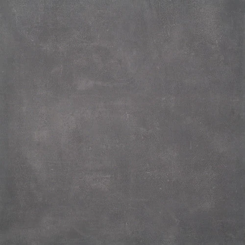 Kera full body Antwerpen 60x60 Excluton keramische tegel