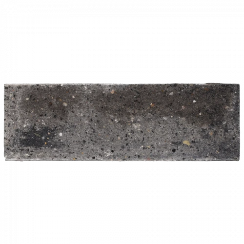Catrock Grijs/zwart 11,5x31x10cm