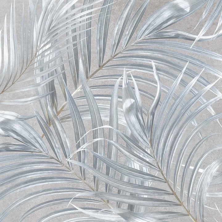 GeoCeramica® Vision 60x60x4cm Blue MBI keramische tegel