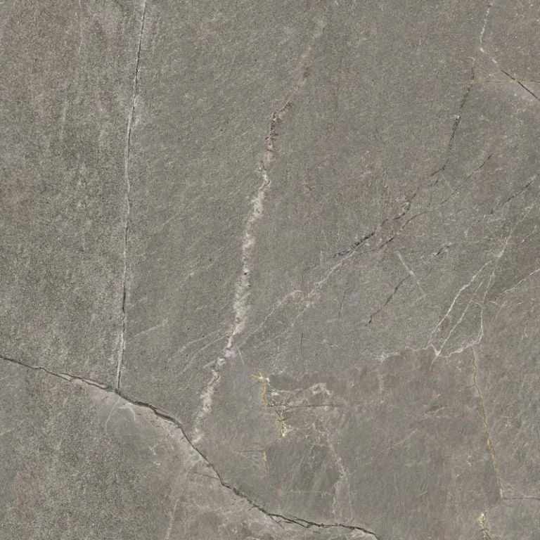 GeoCeramica® Tempo 75x75x4cm Dark Matt