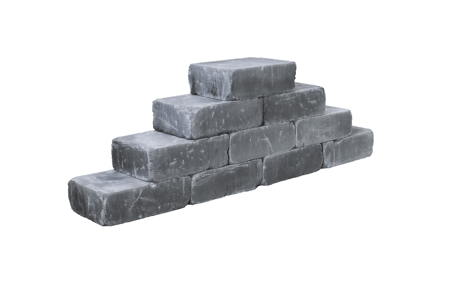 Tumbelwall Mount Everest