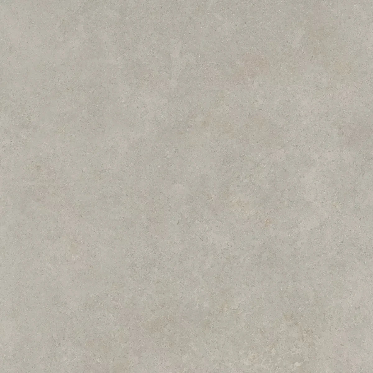 CeraSolid Cortona 60x60x3cm Taupe