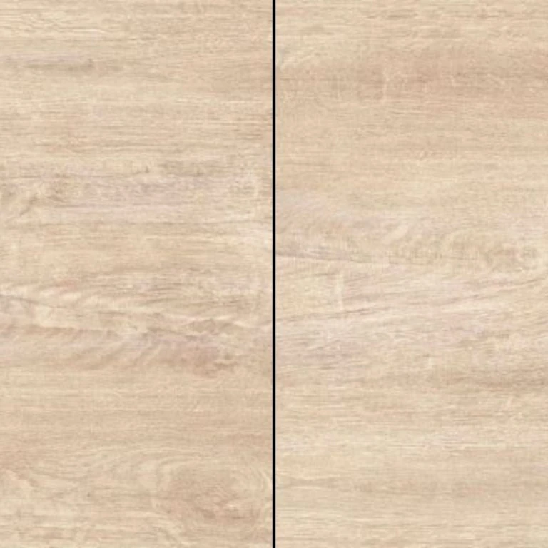 GeoCeramica® Cosi Style 30x120x4cm Havanna Wood