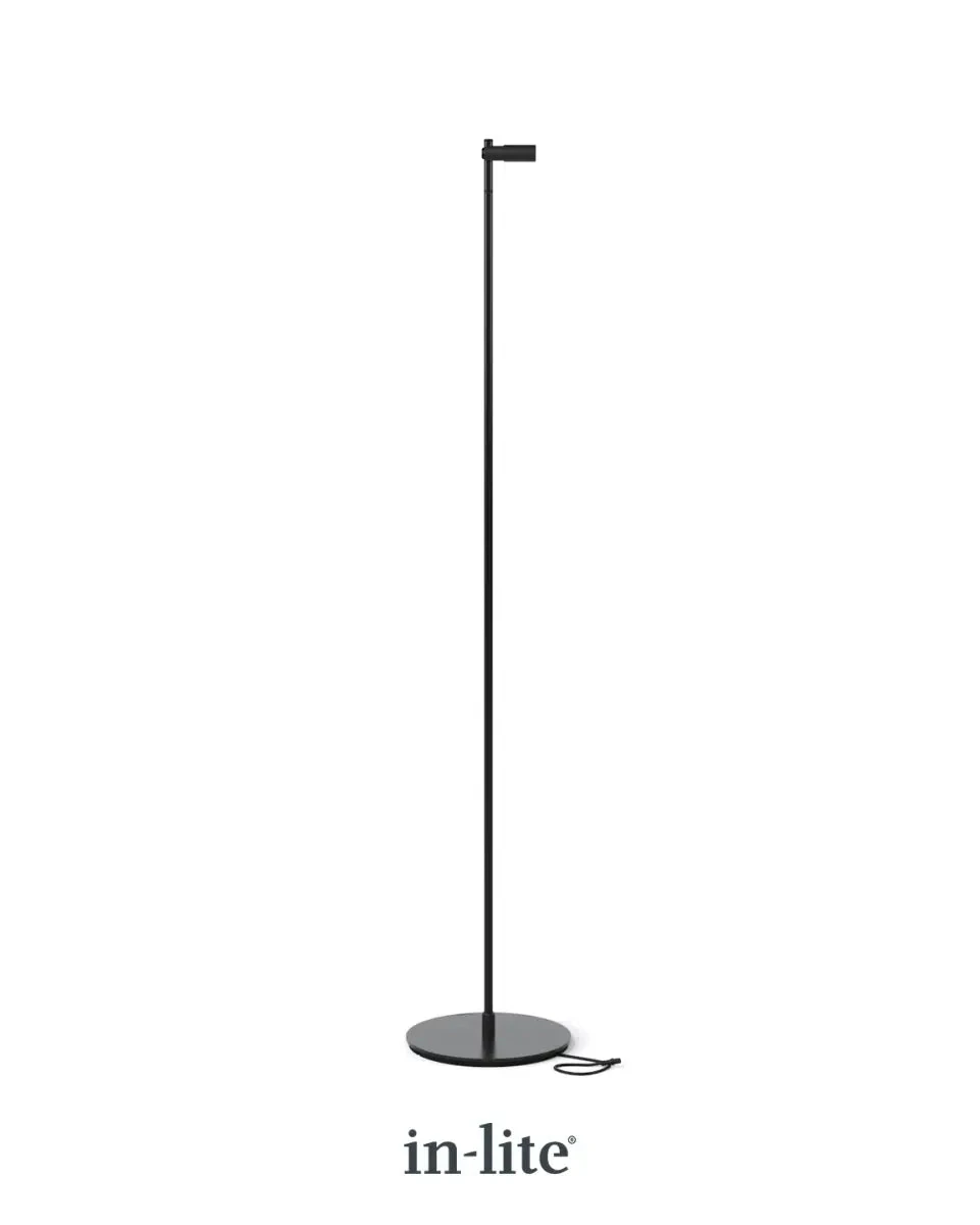 In-Lite AIM FLOOR 100-230V