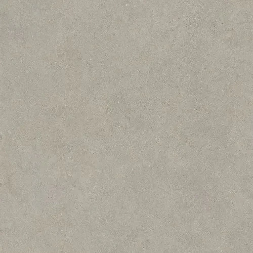 CeraSolid Essence Soma 100x100x3cm Lite Grey Tuinvisie keramische tegel