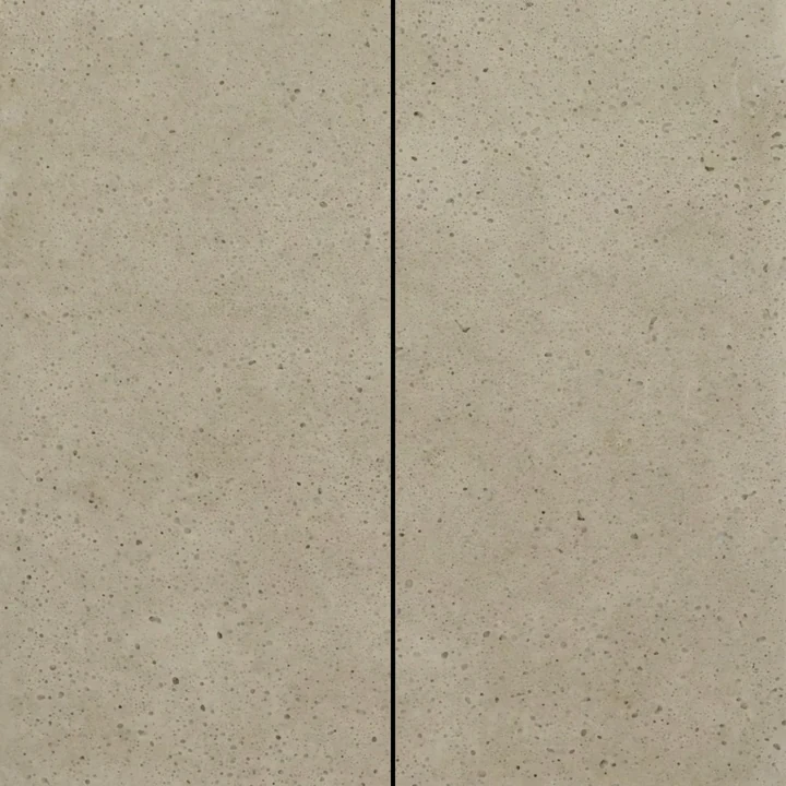 ArtiStone Dikformaat 21x8x7cm Greige