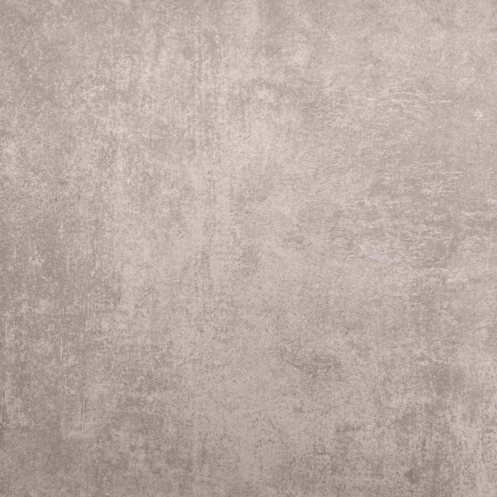 Ceramiton Titan 60x60x4cm 60x4x60cm Antra