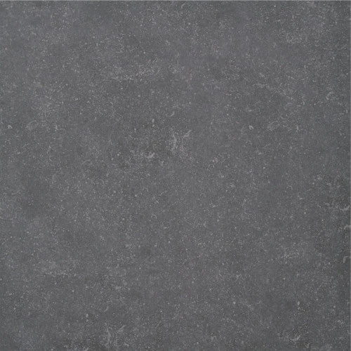 Kera full body Henegouwen 60x60