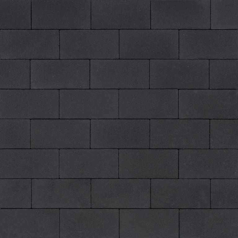 Premiton 15x30x6cm la palma Redsun betontegel