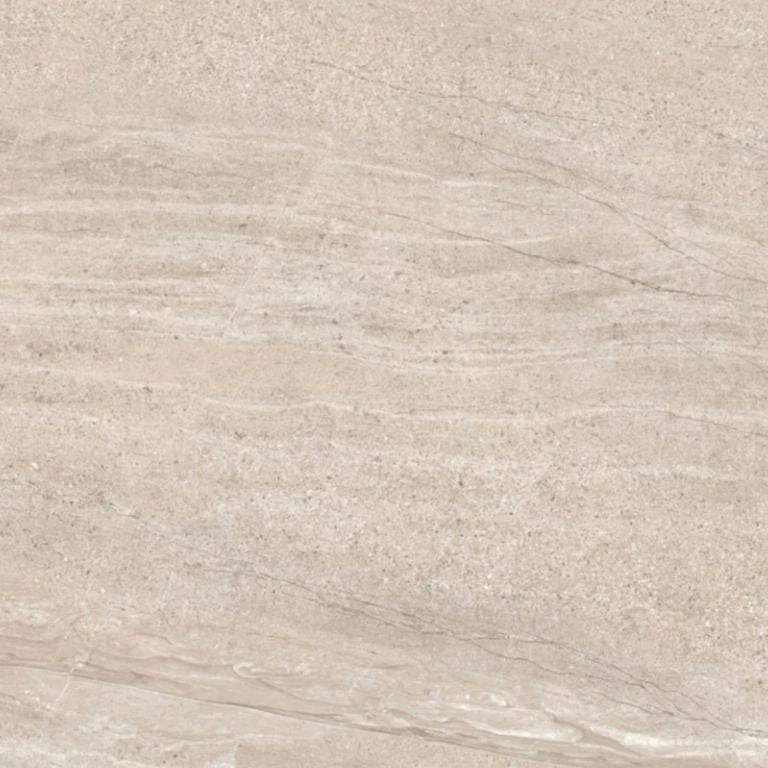 GeoCeramica® Aspen 100x100x4cm Sand