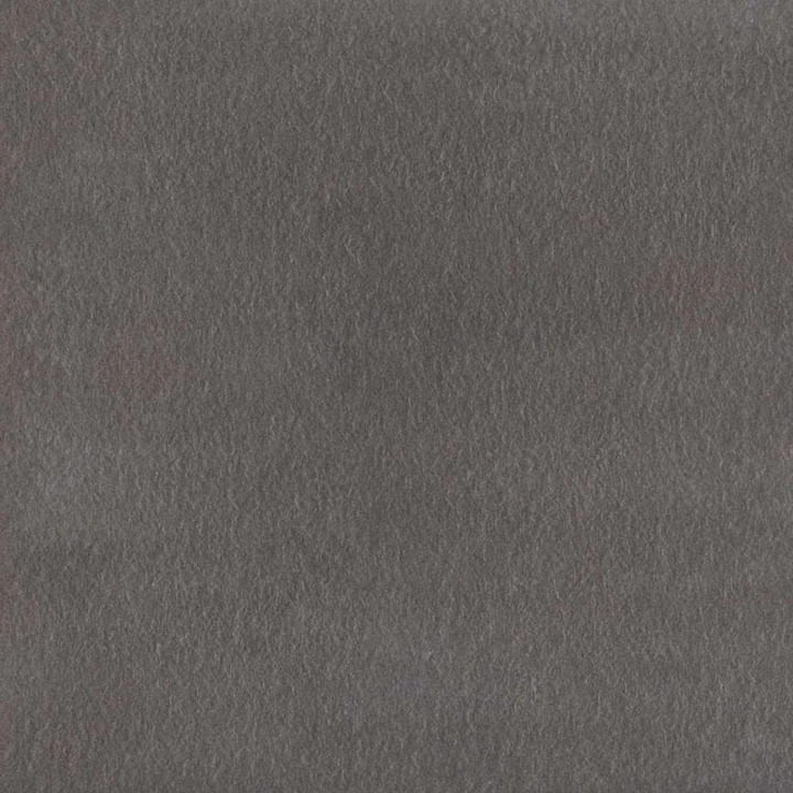 GeoCeramica® Terra 90x90x4cm Antraciet