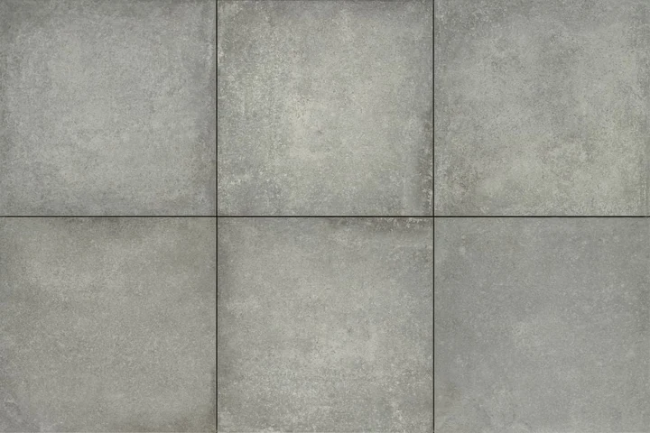 Cerasun brescia nebbia 60x60x4cm Redsun keramische tegel