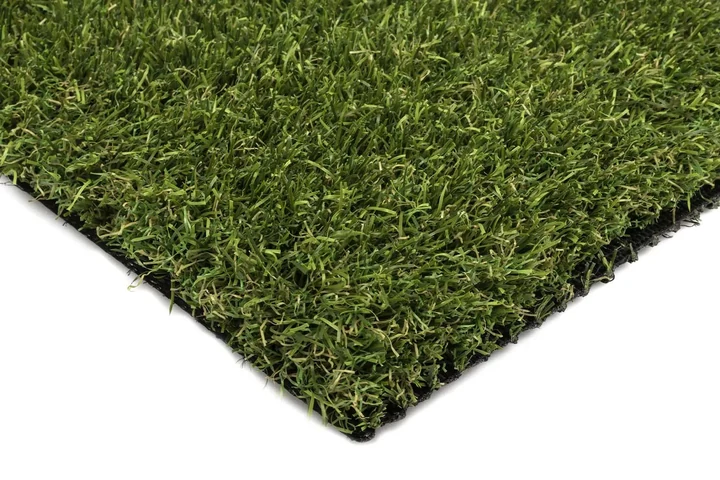 Visiegrass Milo 40mm 4mtr p/m1