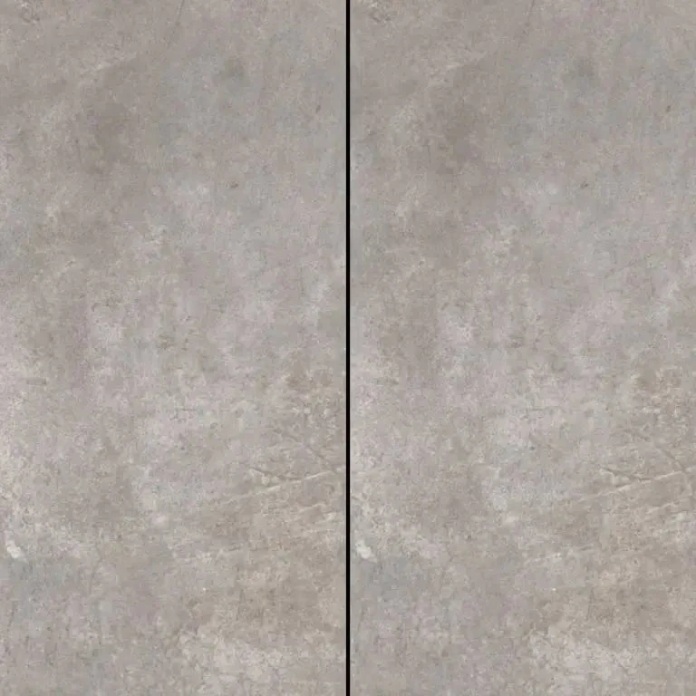 GeoCeramica® 2Drive 30x60x6cm Ambiente Greige